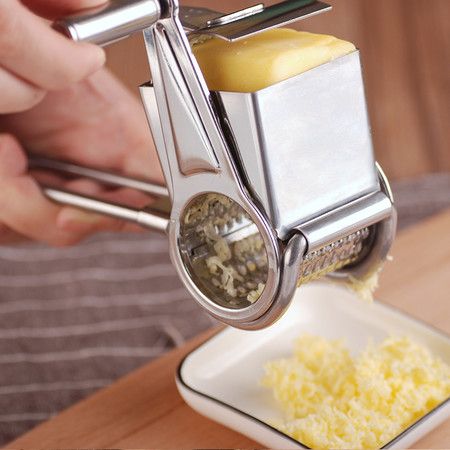 https://img.bestdeals.co.nz/products_pictures/626/62646_589410_F.jpg