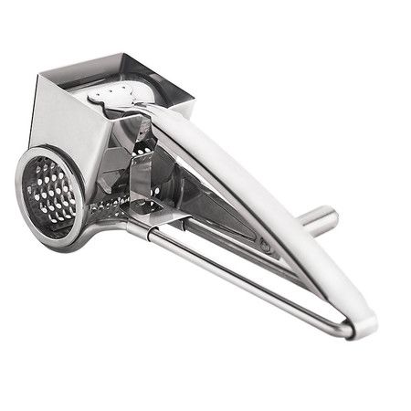 https://img.bestdeals.co.nz/products_pictures/626/62646_589411_F.jpg
