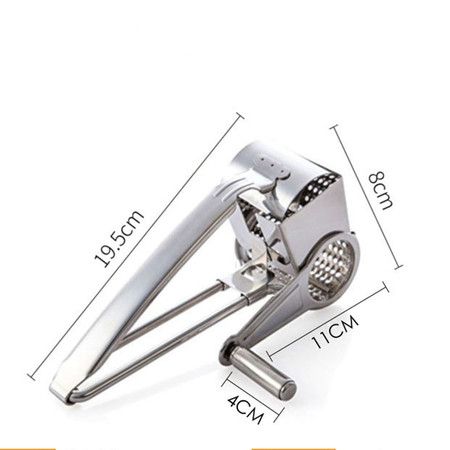 https://img.bestdeals.co.nz/products_pictures/626/62646_589412_F.jpg