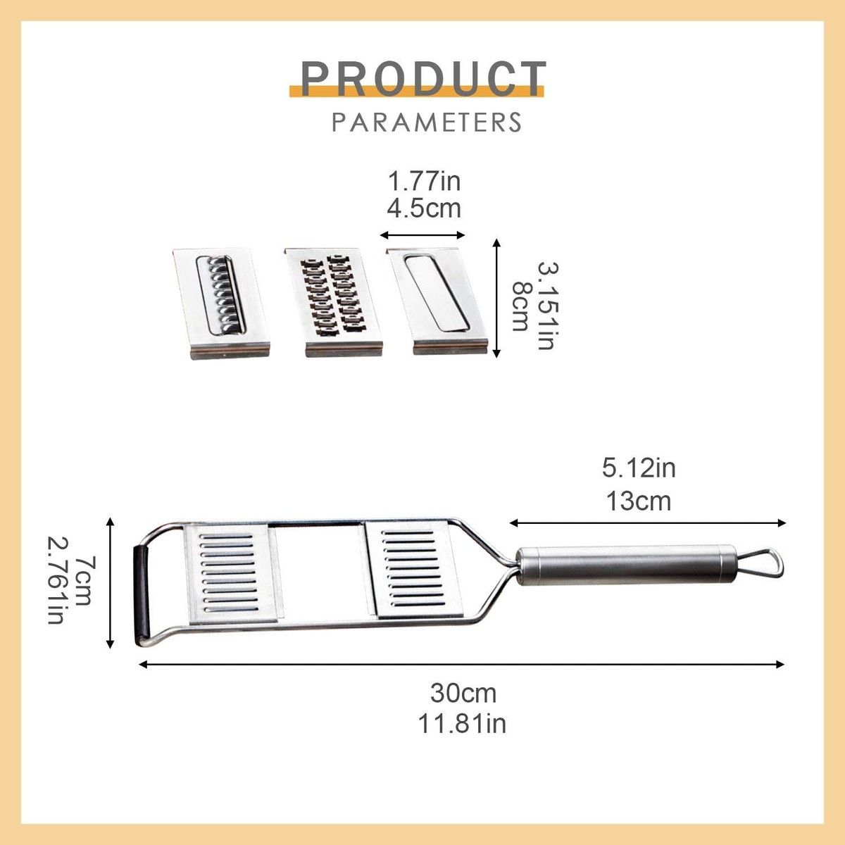 https://img.bestdeals.co.nz/products_pictures/626/62647_589415_F.jpg