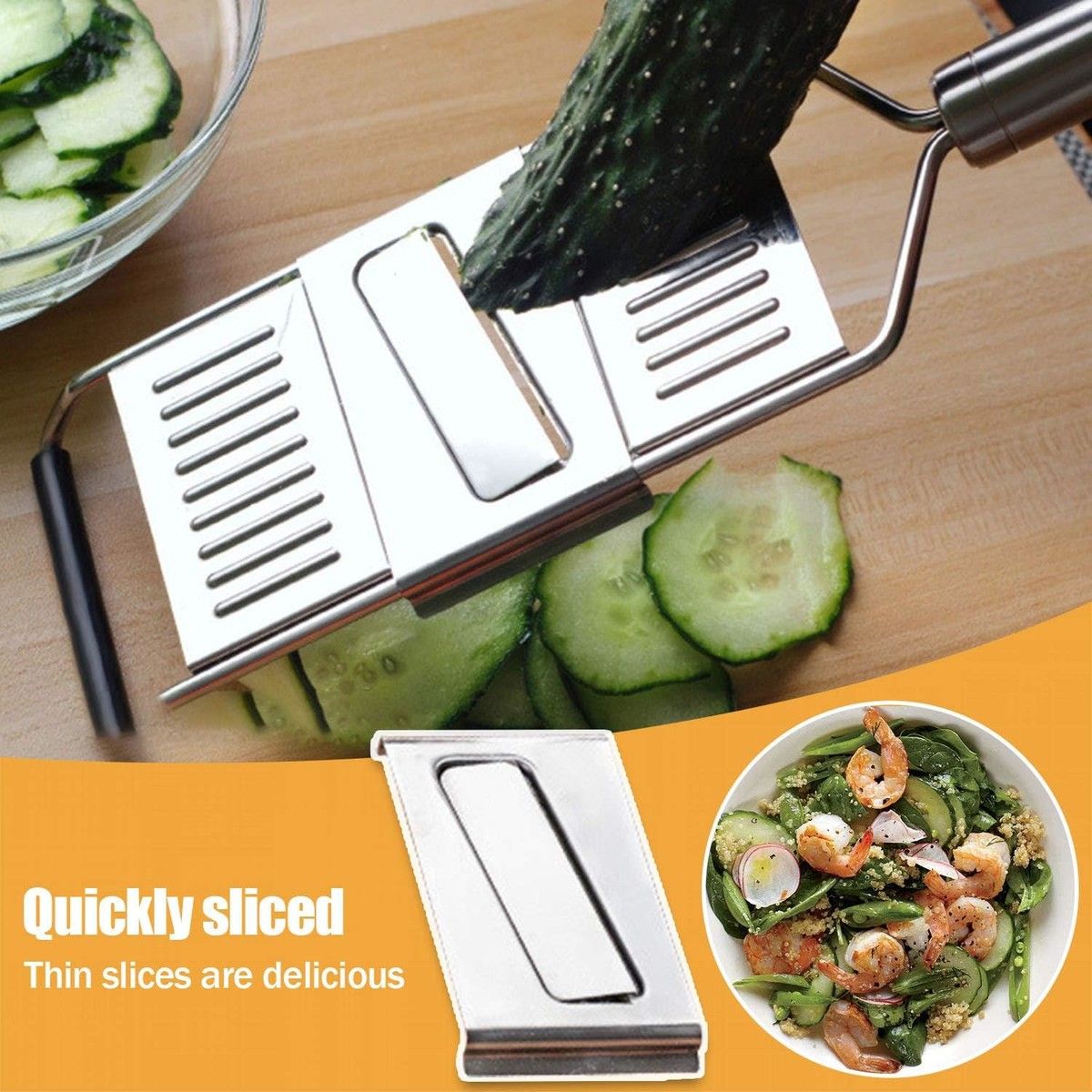 https://img.bestdeals.co.nz/products_pictures/626/62647_589416_F.jpg
