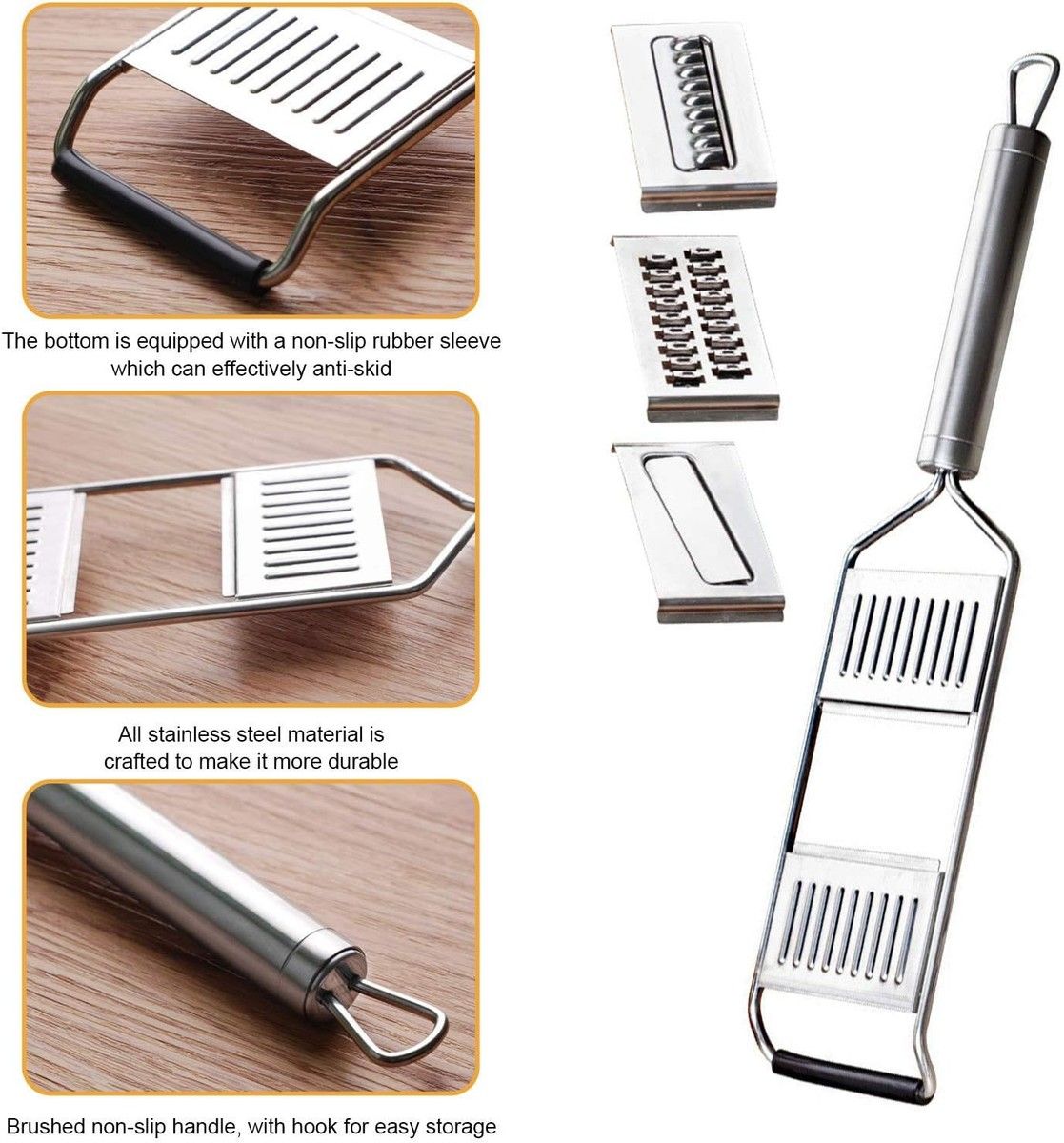 https://img.bestdeals.co.nz/products_pictures/626/62647_589417_F.jpg