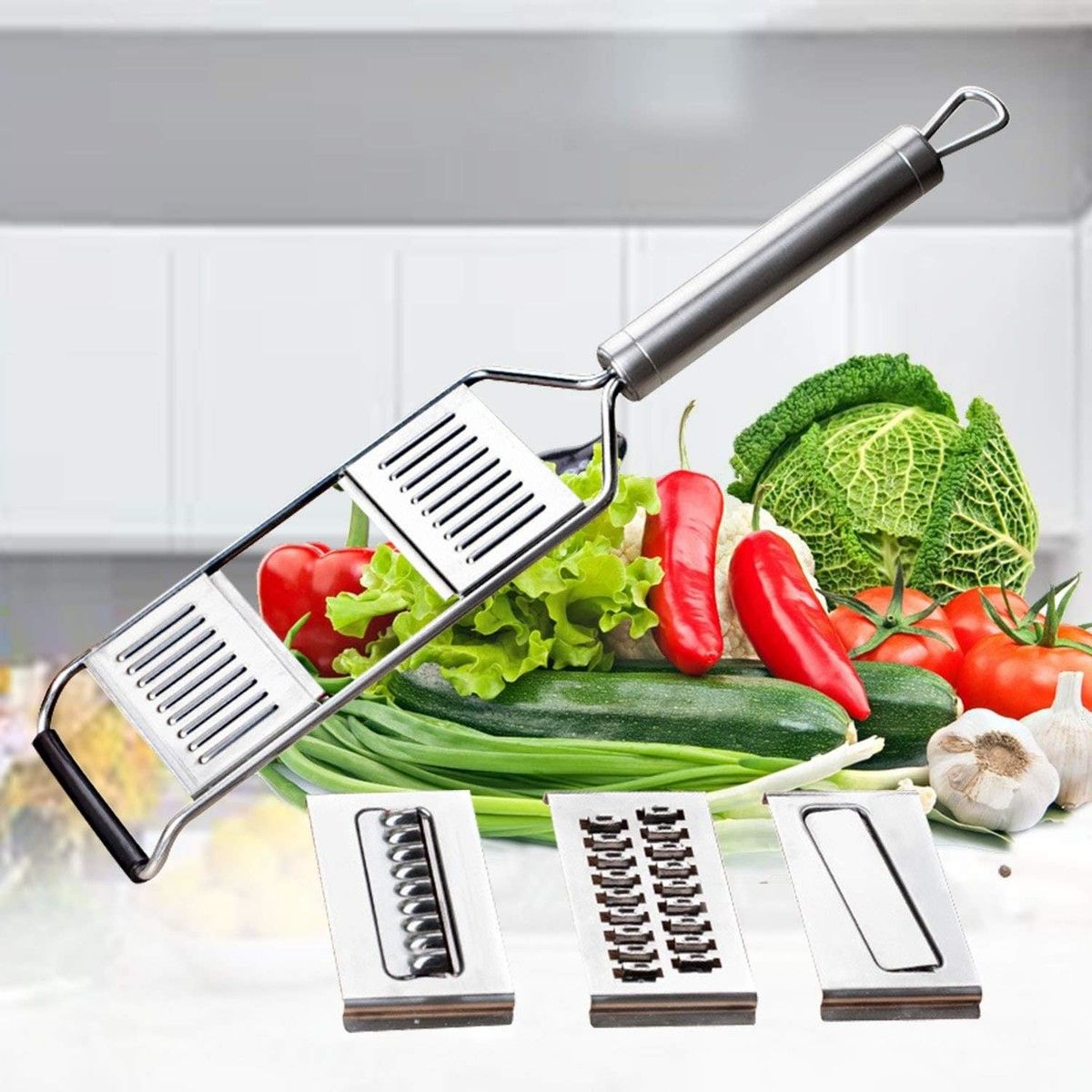 https://img.bestdeals.co.nz/products_pictures/626/62647_589418_F.jpg