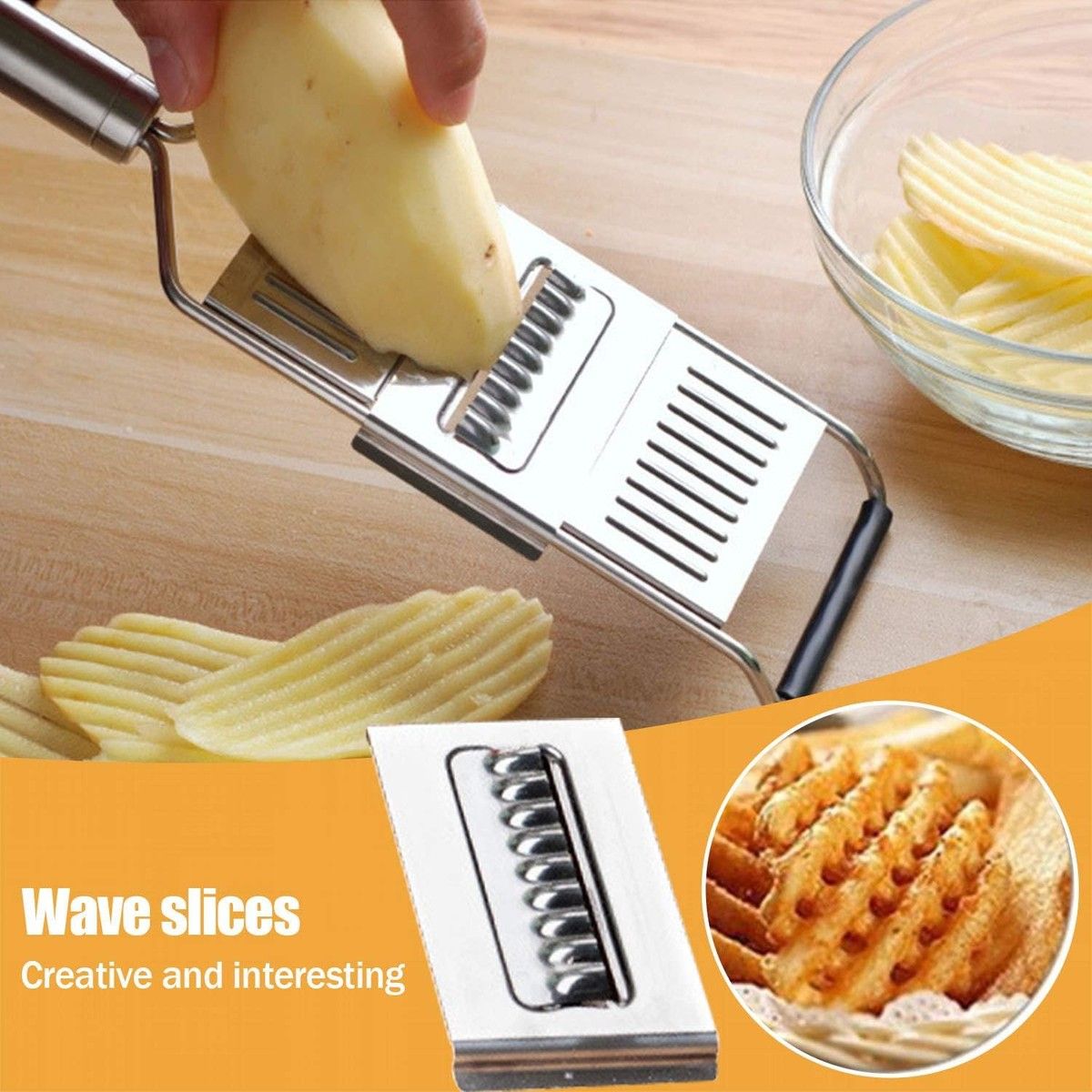 https://img.bestdeals.co.nz/products_pictures/626/62647_589419_F.jpg