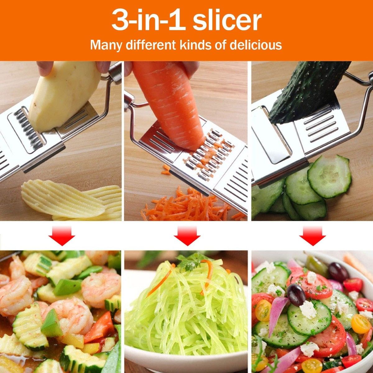 https://img.bestdeals.co.nz/products_pictures/626/62647_589421_F.jpg