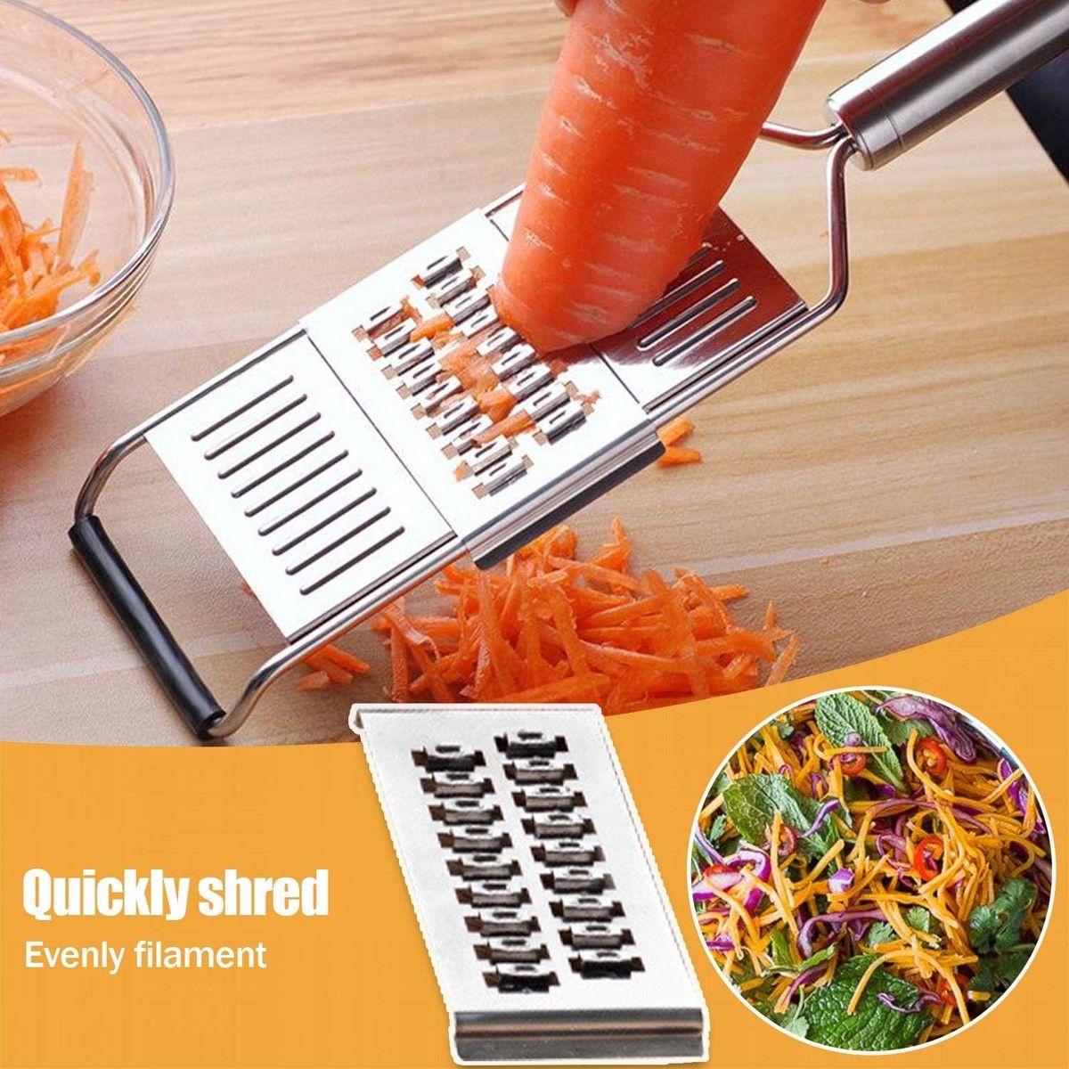 https://img.bestdeals.co.nz/products_pictures/626/62647_589422_F.jpg