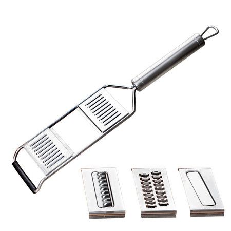 https://img.bestdeals.co.nz/products_pictures/626/62647_589423_F.jpg