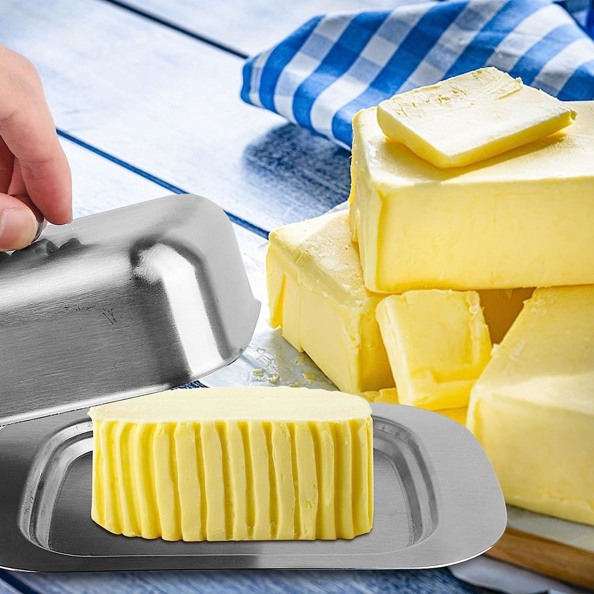 https://img.bestdeals.co.nz/products_pictures/626/62648_589425_F.jpg