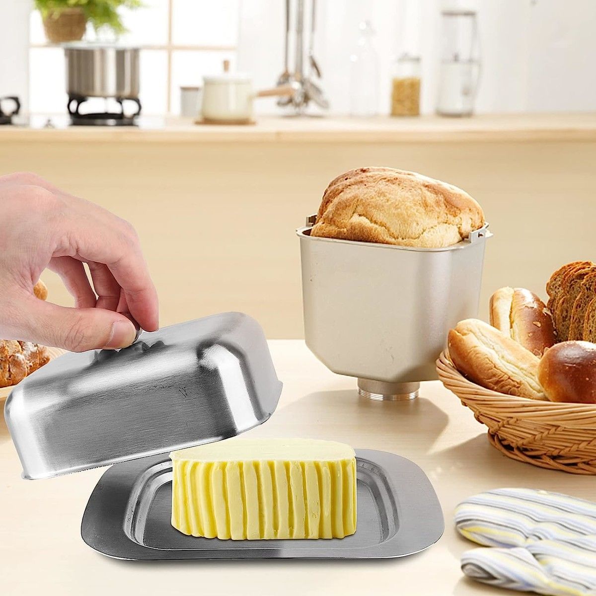 https://img.bestdeals.co.nz/products_pictures/626/62648_589426_F.jpg