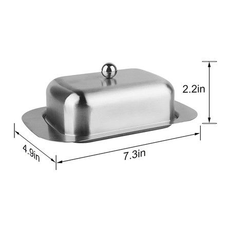 https://img.bestdeals.co.nz/products_pictures/626/62648_589429_F.jpg