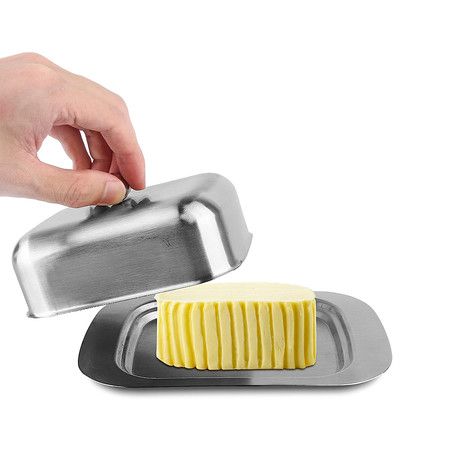 https://img.bestdeals.co.nz/products_pictures/626/62648_589430_F.jpg
