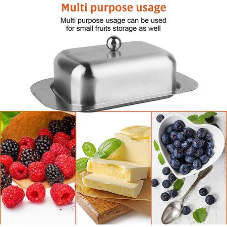 https://img.bestdeals.co.nz/products_pictures/626/62648_589432_F.jpg