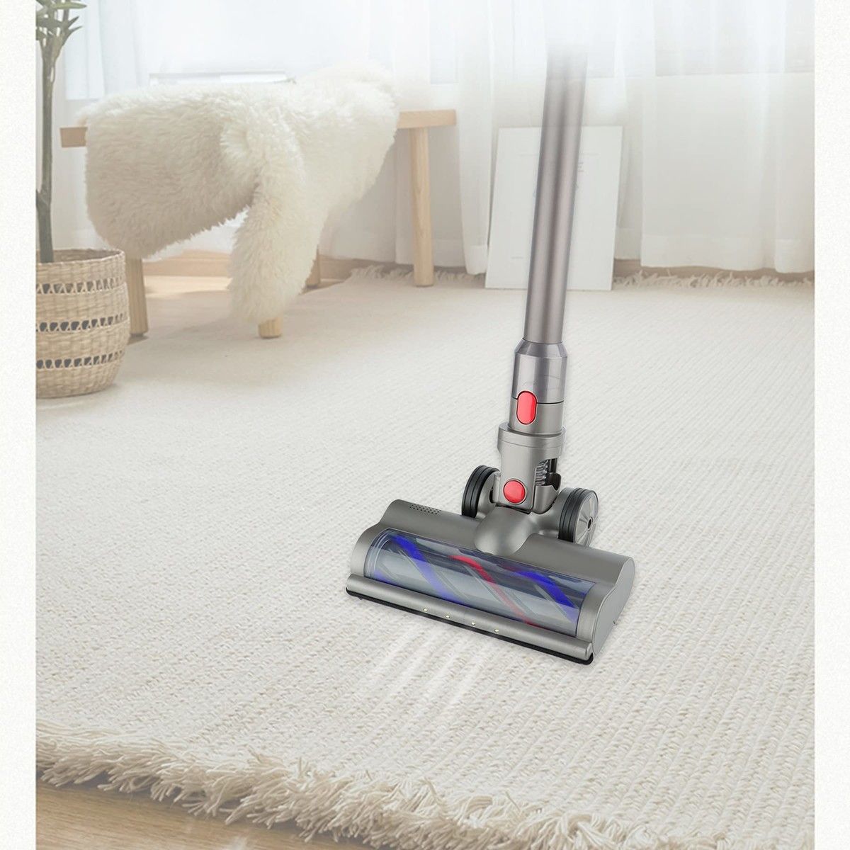 https://img.bestdeals.co.nz/products_pictures/626/62649_589433_F.jpg