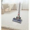 Motor Head for Dyson V11 V10 V8 V7 Vacuum Cleaner, Animal Detect Absolute Cyclone Motorhead Total Clean Fluffy Vacuum Cleaner