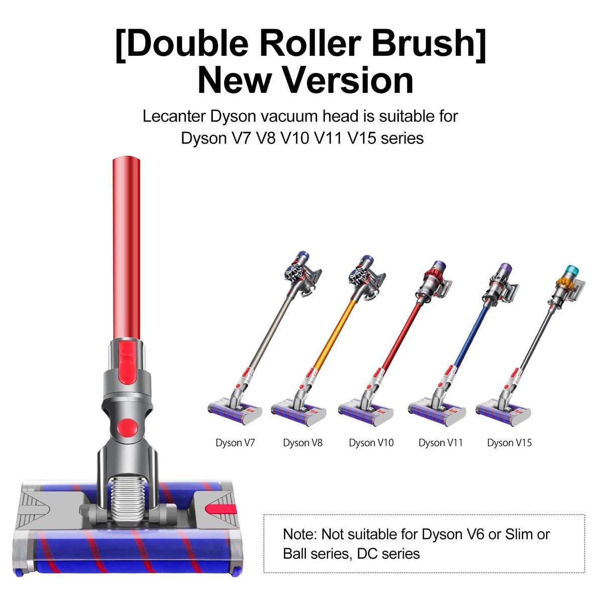 https://img.bestdeals.co.nz/products_pictures/626/62650_589439_F.jpg