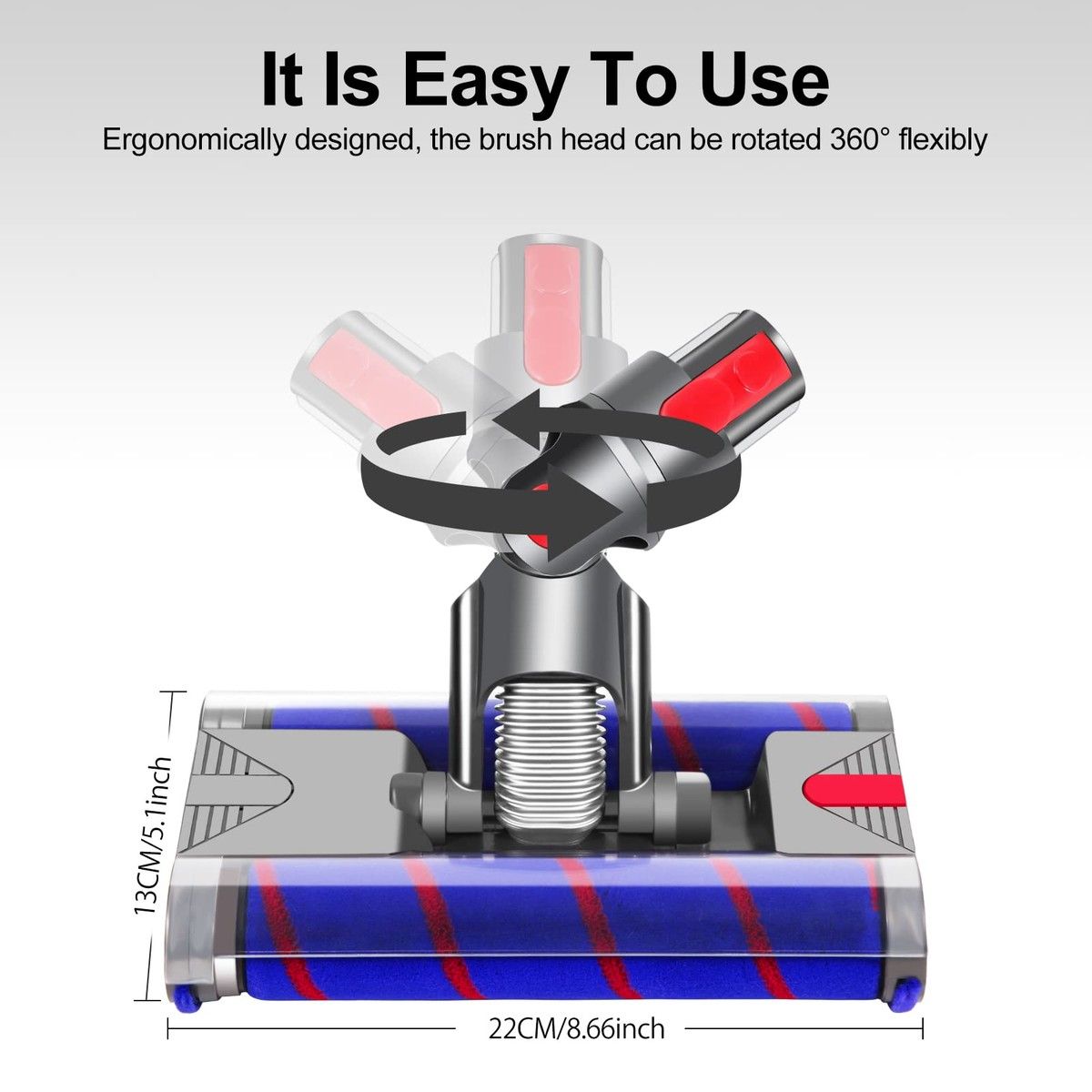 https://img.bestdeals.co.nz/products_pictures/626/62650_589441_F.jpg