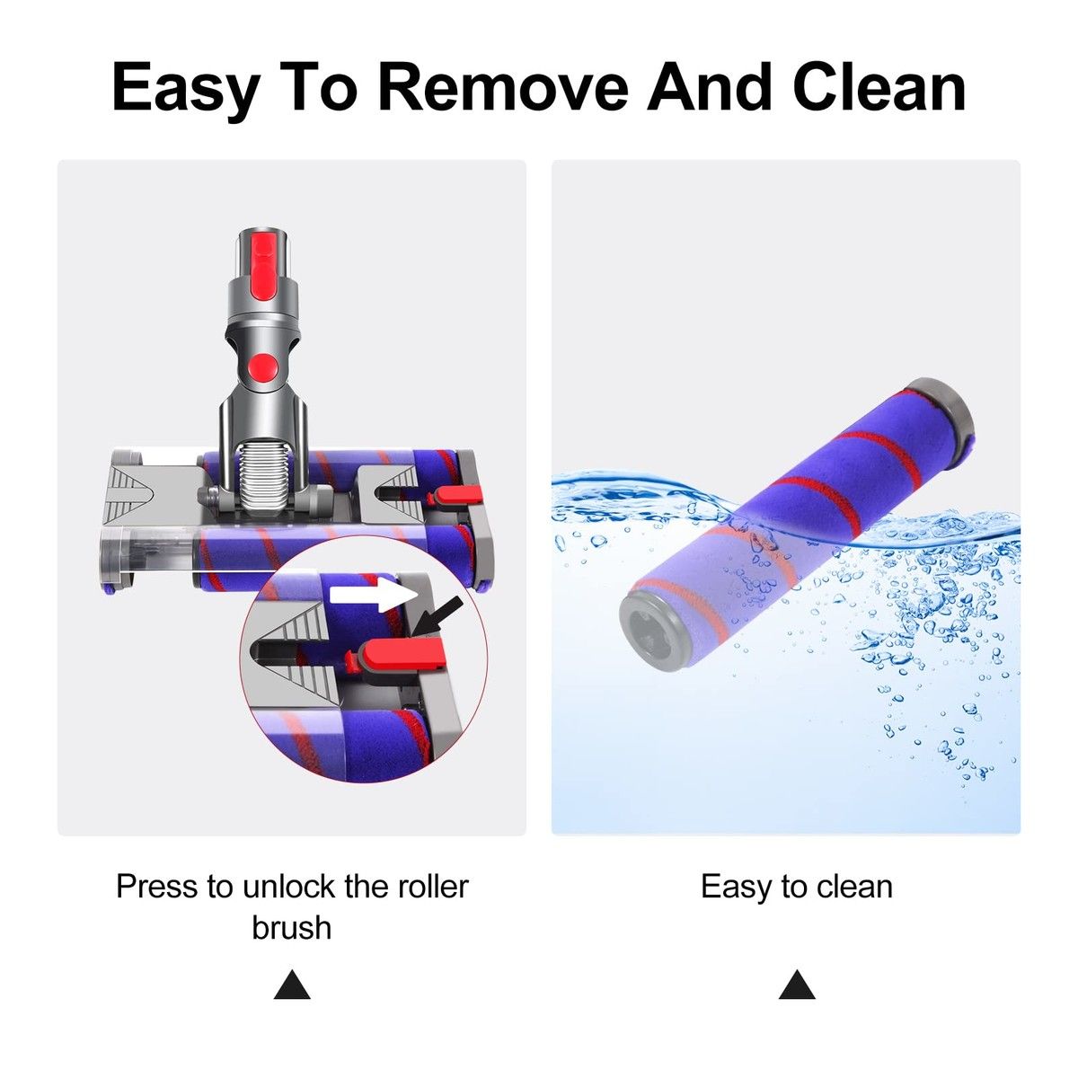 https://img.bestdeals.co.nz/products_pictures/626/62650_589442_F.jpg