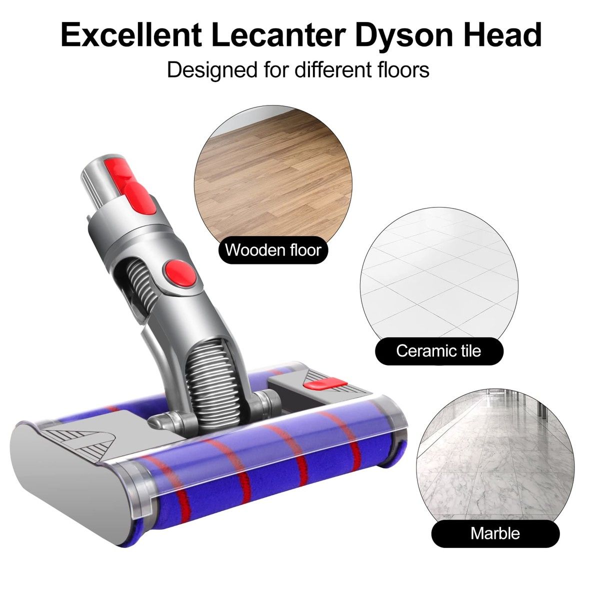 https://img.bestdeals.co.nz/products_pictures/626/62650_589443_F.jpg