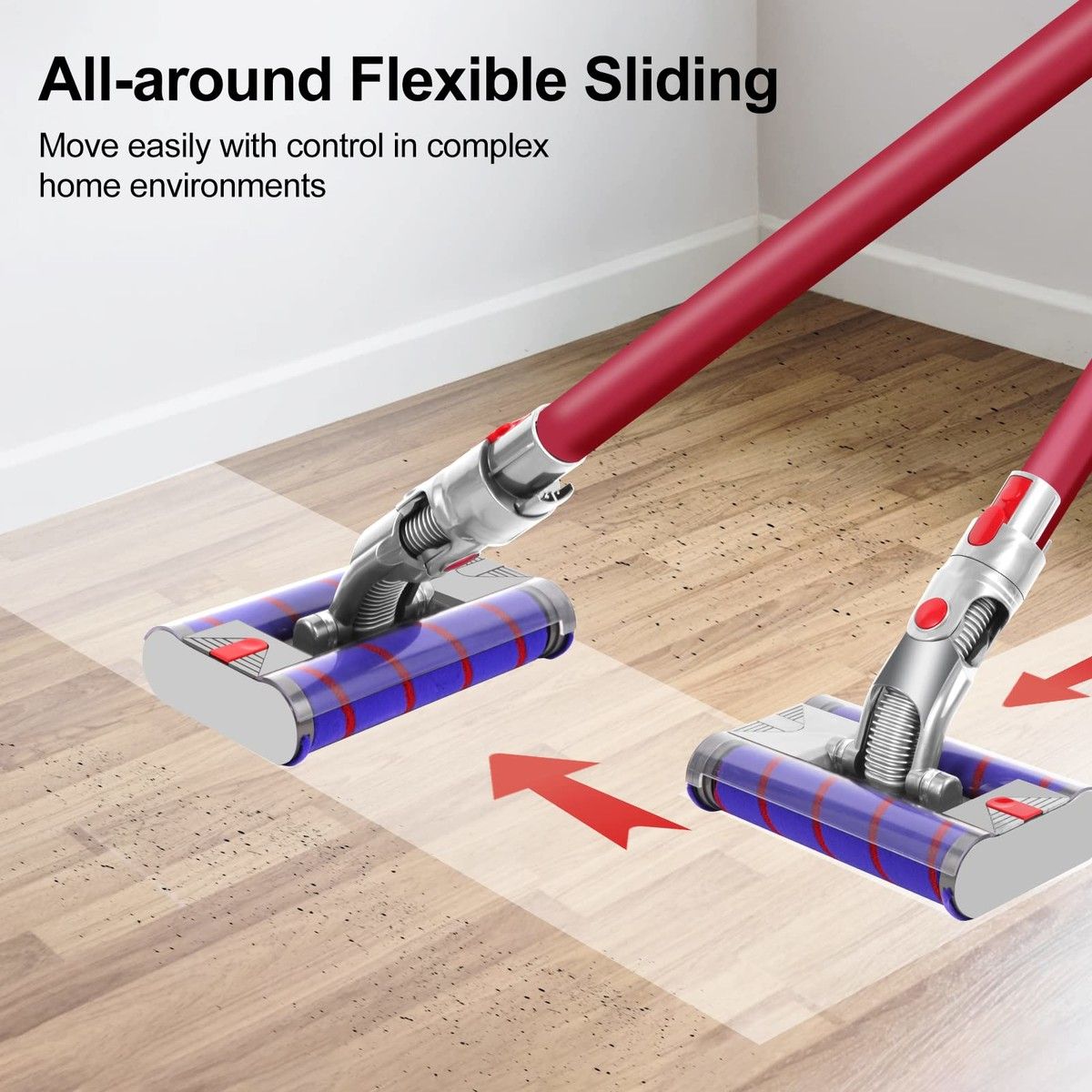 https://img.bestdeals.co.nz/products_pictures/626/62650_589444_F.jpg