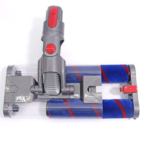 https://img.bestdeals.co.nz/products_pictures/626/62650_589446_F.jpg