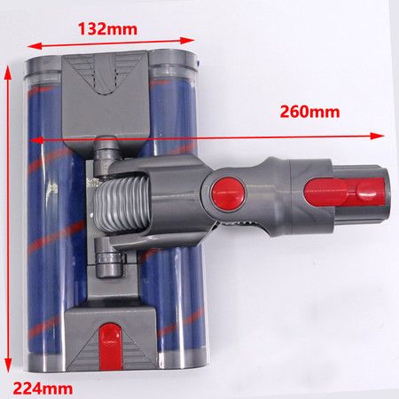 https://img.bestdeals.co.nz/products_pictures/626/62650_589447_F.jpg