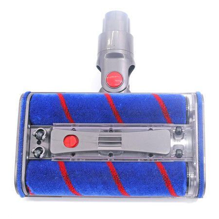 https://img.bestdeals.co.nz/products_pictures/626/62650_589448_F.jpg