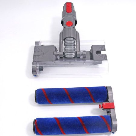 https://img.bestdeals.co.nz/products_pictures/626/62650_589449_F.jpg