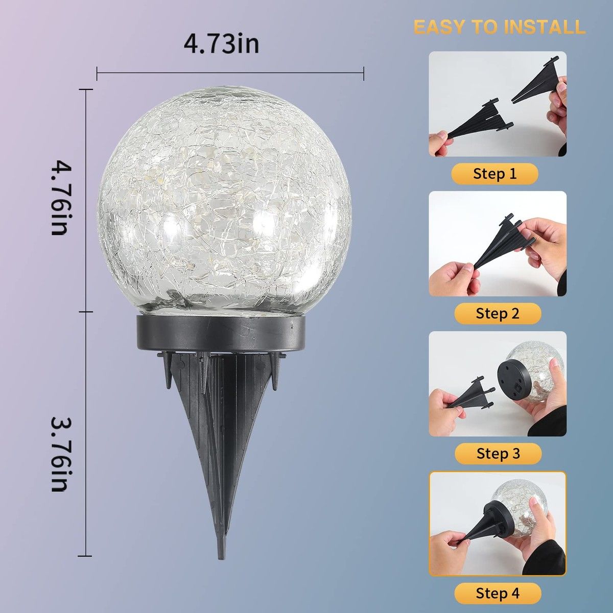 https://img.bestdeals.co.nz/products_pictures/626/62654_589486_F.jpg