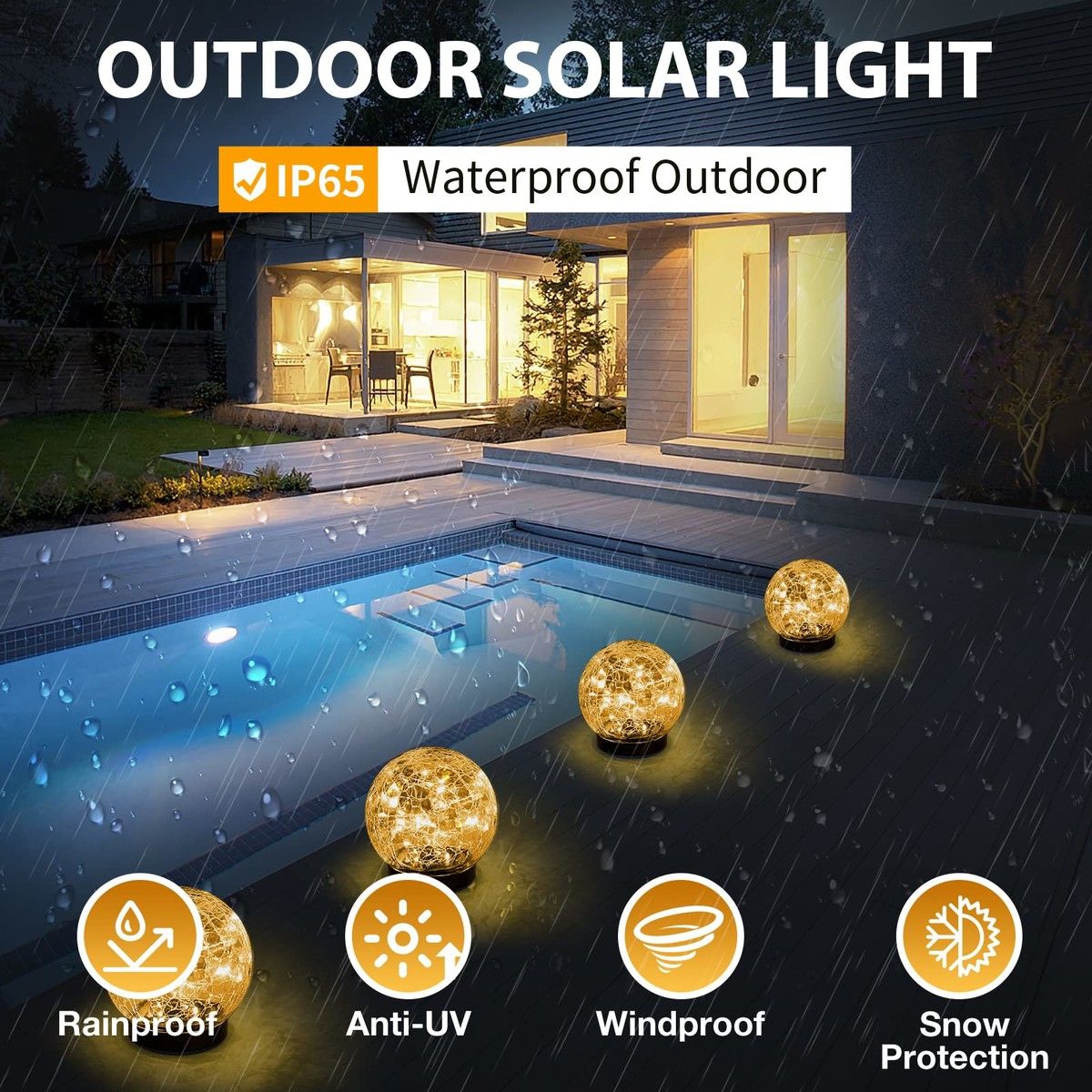 https://img.bestdeals.co.nz/products_pictures/626/62654_589490_F.jpg