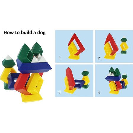 https://img.bestdeals.co.nz/products_pictures/626/62662_589564_F.jpg