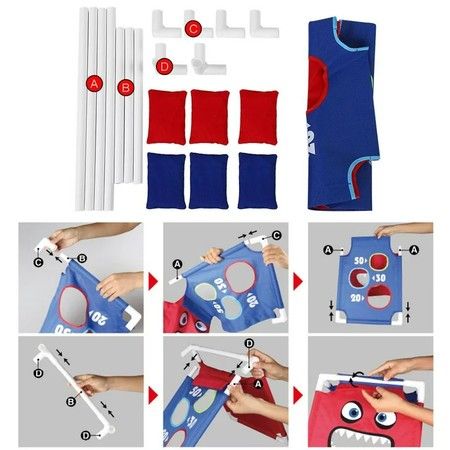 https://img.bestdeals.co.nz/products_pictures/626/62663_589567_F.jpg