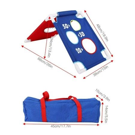https://img.bestdeals.co.nz/products_pictures/626/62663_589568_F.jpg