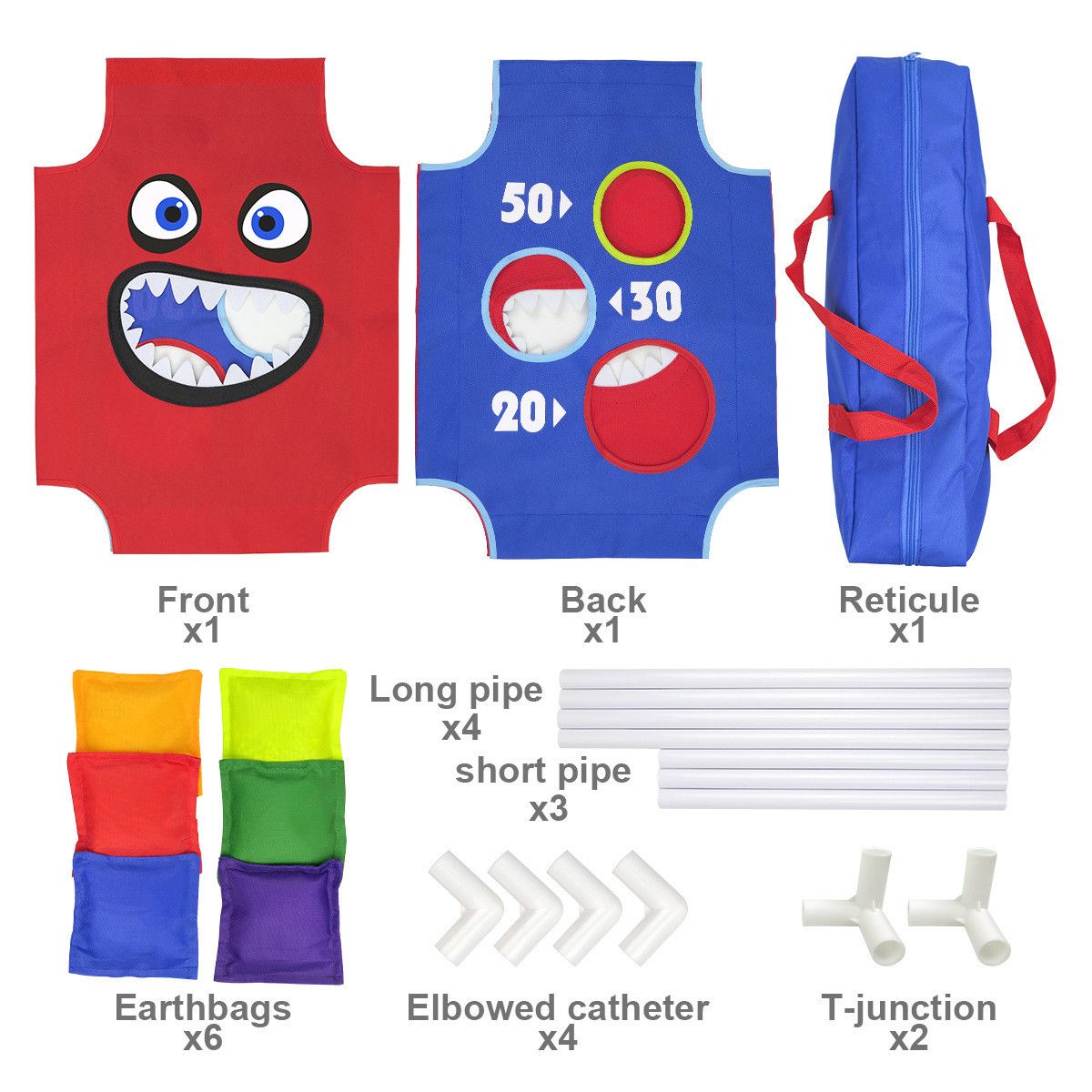 https://img.bestdeals.co.nz/products_pictures/626/62663_589569_F.jpg
