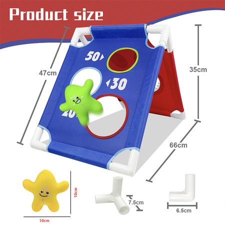 https://img.bestdeals.co.nz/products_pictures/626/62663_589570_F.jpg