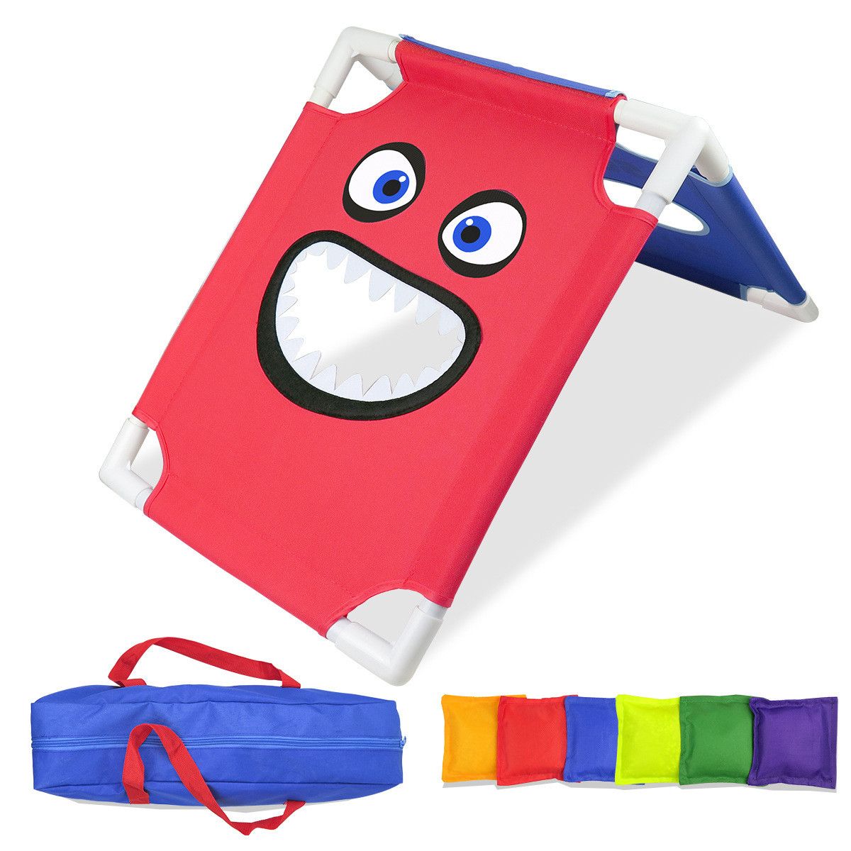 https://img.bestdeals.co.nz/products_pictures/626/62663_589571_F.jpg