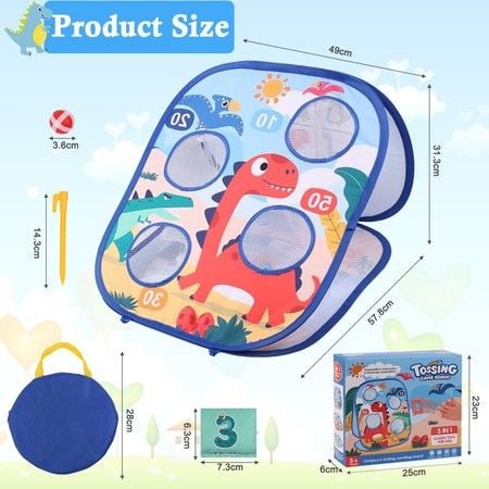 https://img.bestdeals.co.nz/products_pictures/626/62664_589574_F.jpg