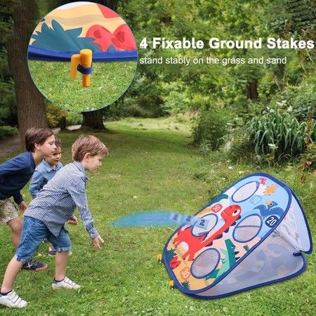 https://img.bestdeals.co.nz/products_pictures/626/62664_589575_F.jpg