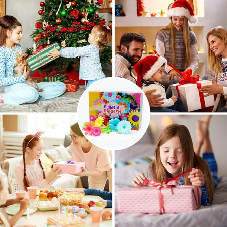 https://img.bestdeals.co.nz/products_pictures/626/62665_589580_F.png