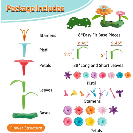 https://img.bestdeals.co.nz/products_pictures/626/62665_589581_F.png