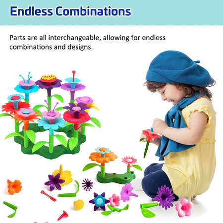 https://img.bestdeals.co.nz/products_pictures/626/62665_589582_F.png