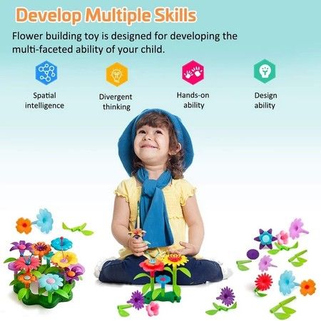 https://img.bestdeals.co.nz/products_pictures/626/62665_589583_F.jpg