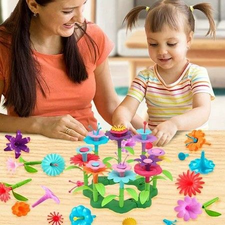 https://img.bestdeals.co.nz/products_pictures/626/62666_589586_F.jpg