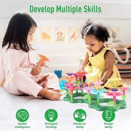 https://img.bestdeals.co.nz/products_pictures/626/62666_589587_F.jpg