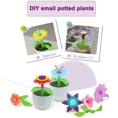 https://img.bestdeals.co.nz/products_pictures/626/62666_589588_F.jpg