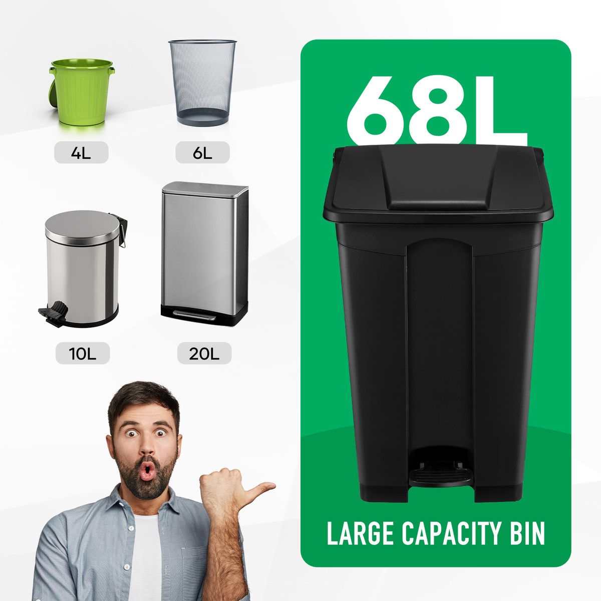 https://img.bestdeals.co.nz/products_pictures/626/62671_589632_F.jpg