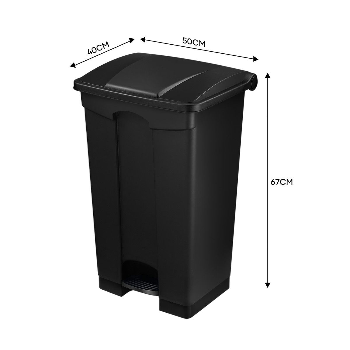 https://img.bestdeals.co.nz/products_pictures/626/62671_589635_F.jpg