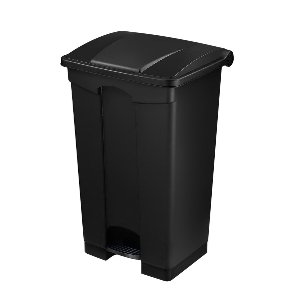 https://img.bestdeals.co.nz/products_pictures/626/62671_589636_F.jpg