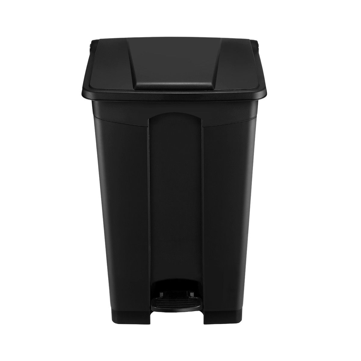 https://img.bestdeals.co.nz/products_pictures/626/62671_589637_F.jpg