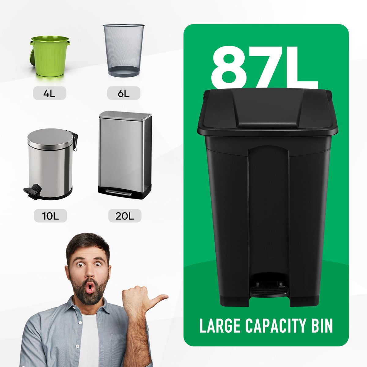 https://img.bestdeals.co.nz/products_pictures/626/62672_589653_F.jpg