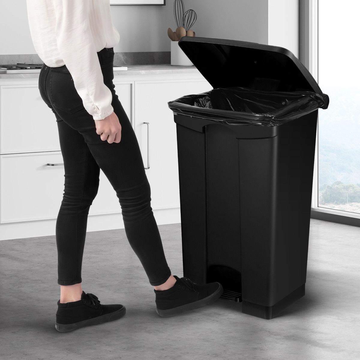 https://img.bestdeals.co.nz/products_pictures/626/62672_589655_F.jpg